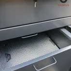 trezor biblioteczny - 3