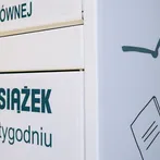 trezor biblioteczny - 11